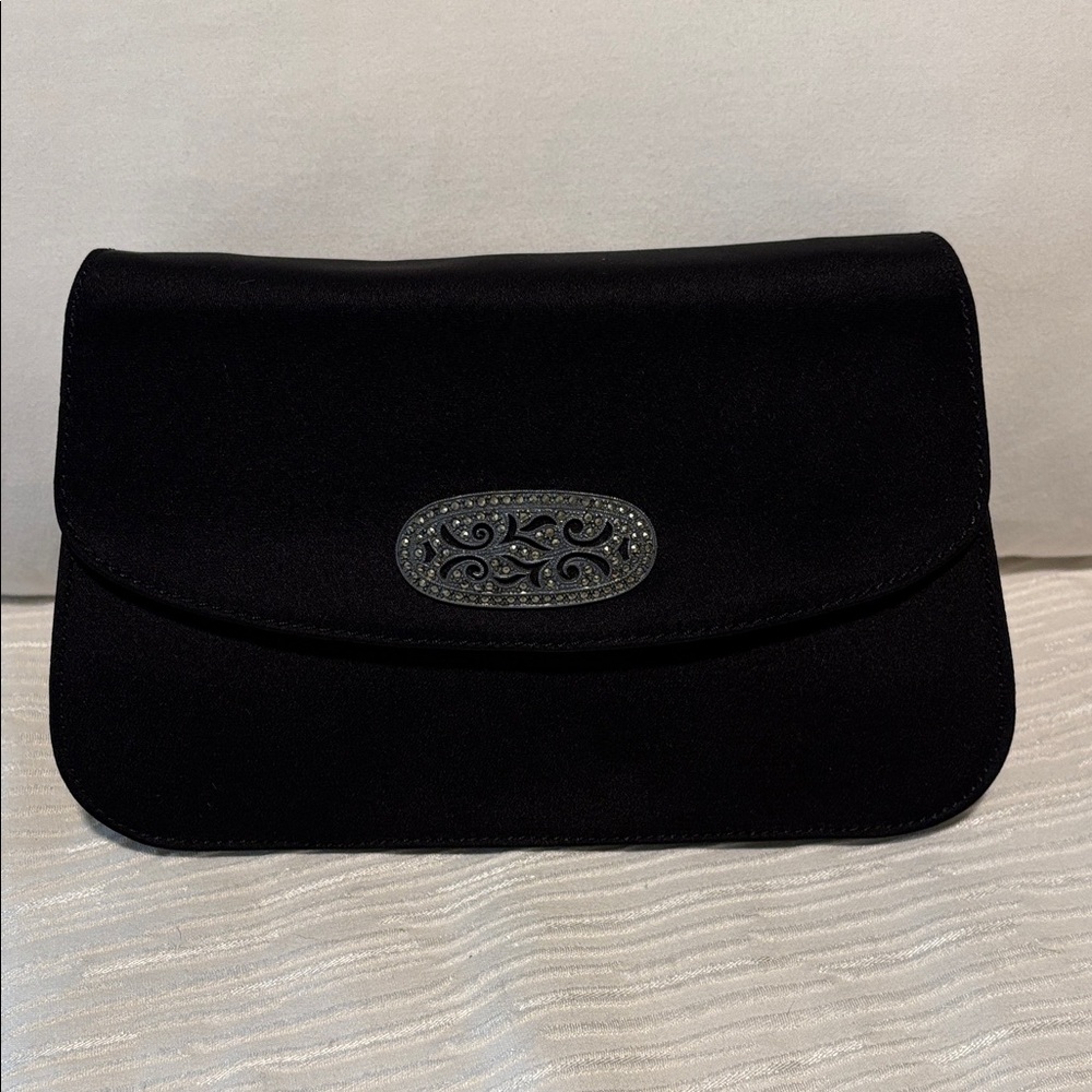 Judith Jack NEW evening bag